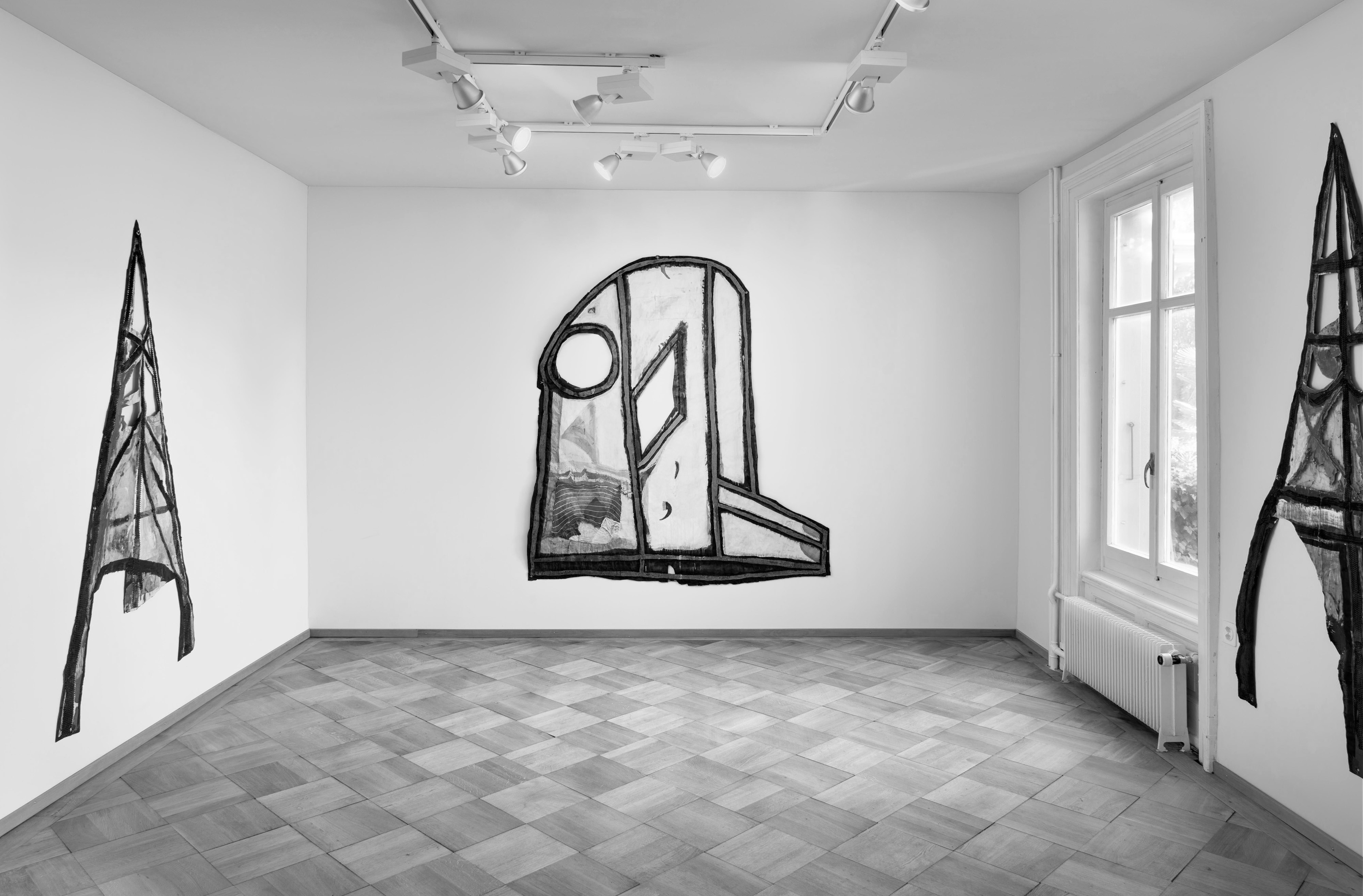 Aktuelle Ausstellung