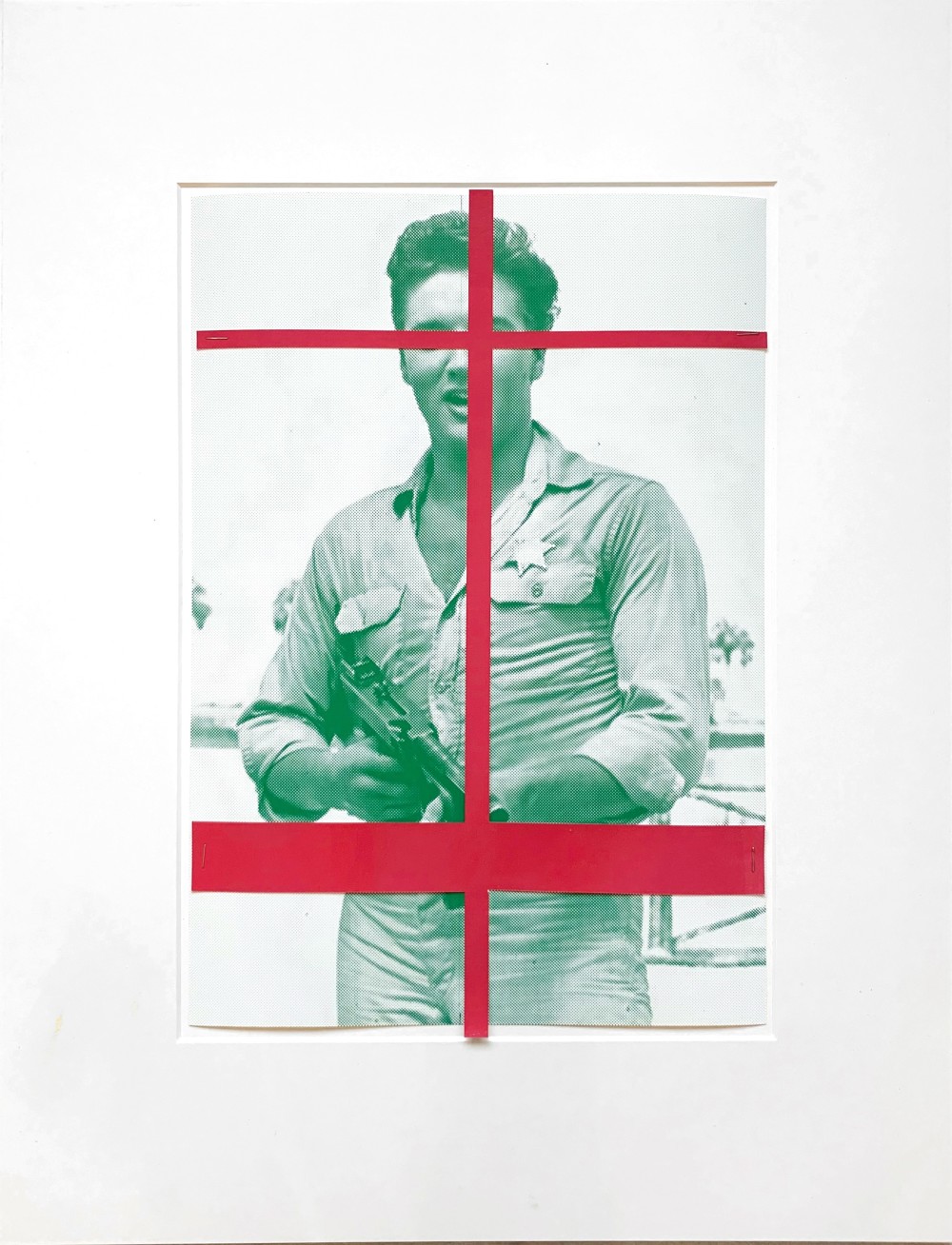 Aktuelle Ausstellung