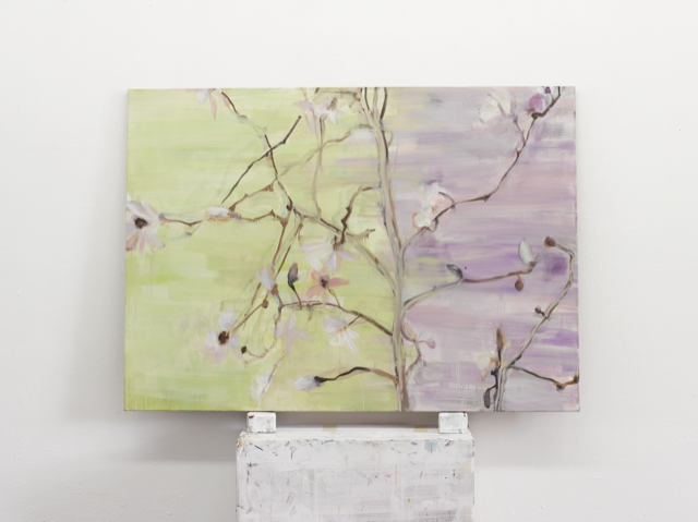 Aktuelle Ausstellung