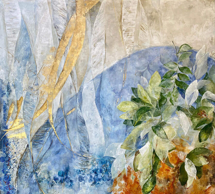 Aktuelle Ausstellung