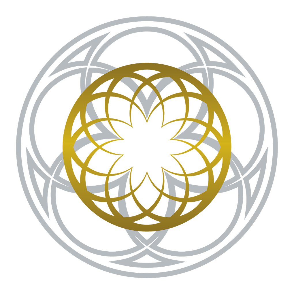 Shamanic Berlin logo