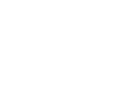 QHHT logo with Olivia Sayward