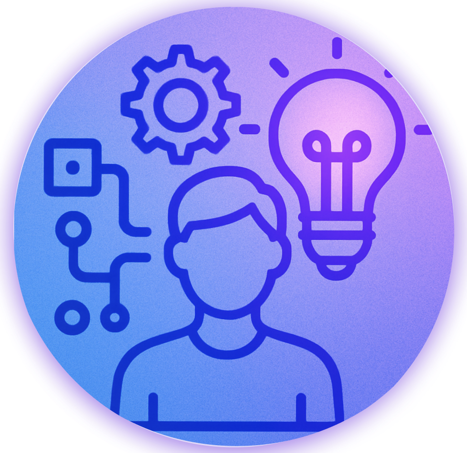 Human-Centered Banking Technology: Top 10 FinTech Trends for 2026 and Beyond