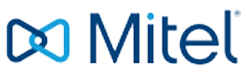 Mitel MiVoice Connect