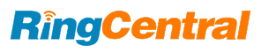RingCentral