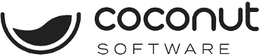 Coconut Software