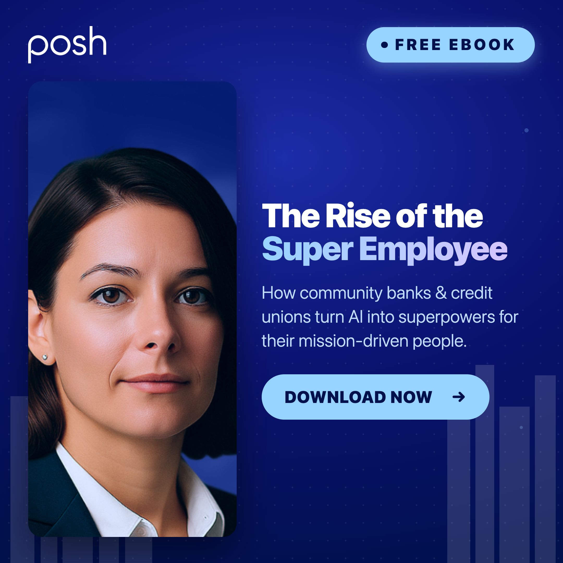 The Rise of the Super Employee
