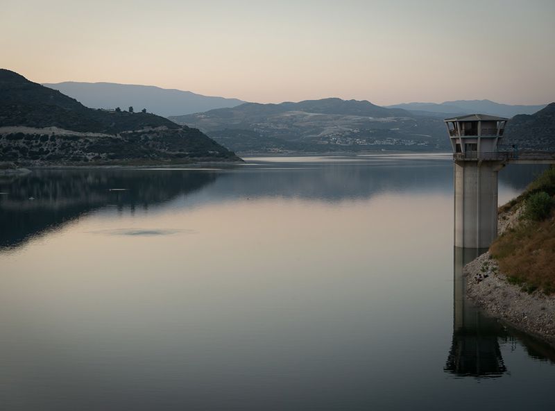 Company X Scorewarrior