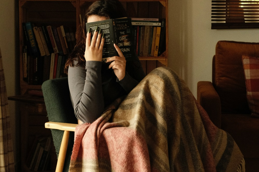 Wintertips voor gezonde ogen 