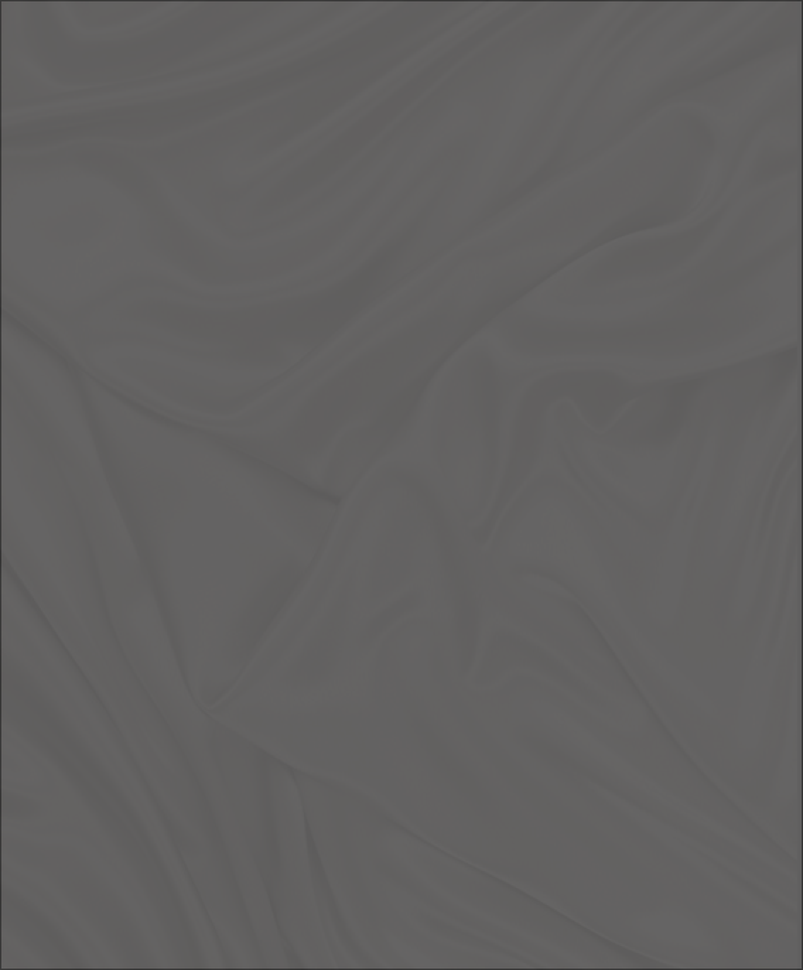 background of portfolio card 