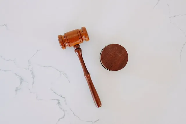 Coverage E – Personal liability protection | Homeowners Insurance