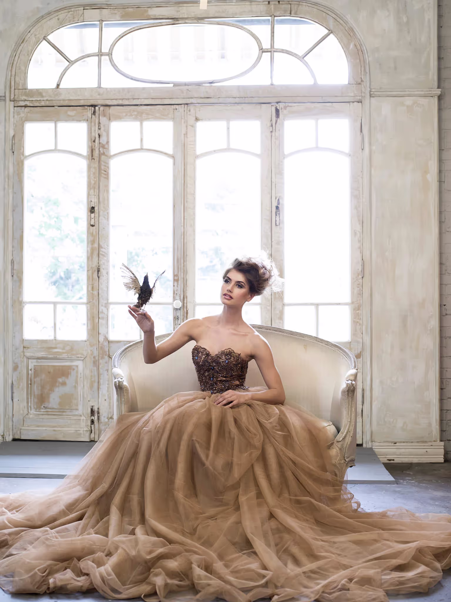 Rob Bradford Designs