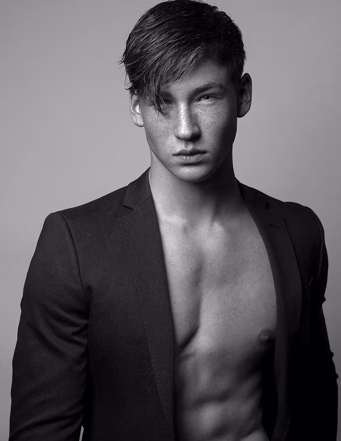 Karsten Olson