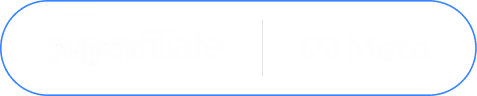 superfiliate-meta