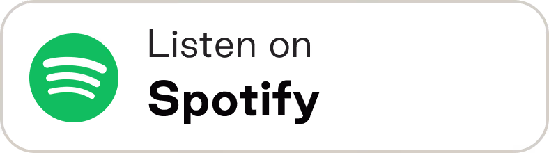 Listen on Spotify