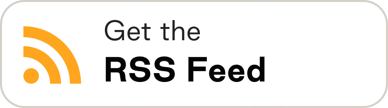 Get the RSS feed