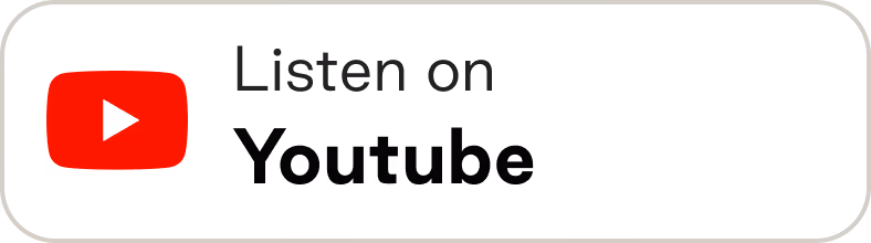 Listen on YouTube
