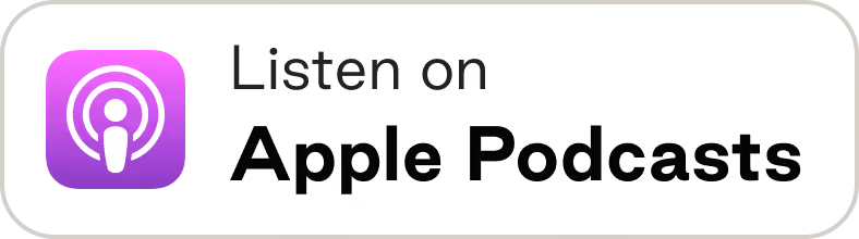 Listen on Apple Podcasts