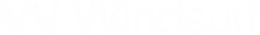 Windsurf logo