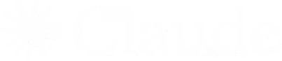 Claude logo