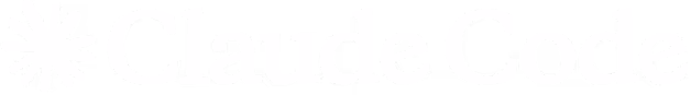 Claude code logo