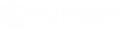 Cursor logo