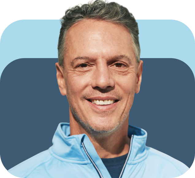 Adam Miller - CEO, Better Angels (Founder of Cornerstone OnDemand)