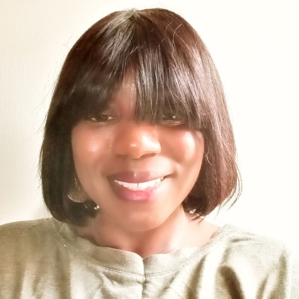 Mari Sapp: Client Engagement Specialist