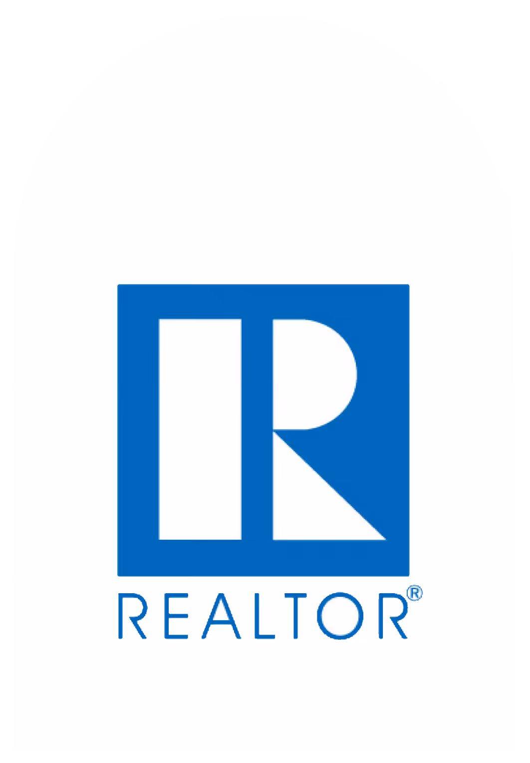 REALTOR Logo