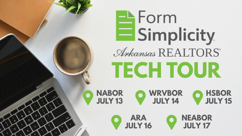 FS Tech Tour
