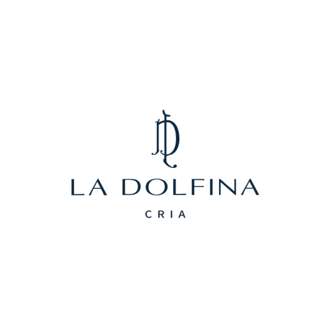 La Dolfina logo