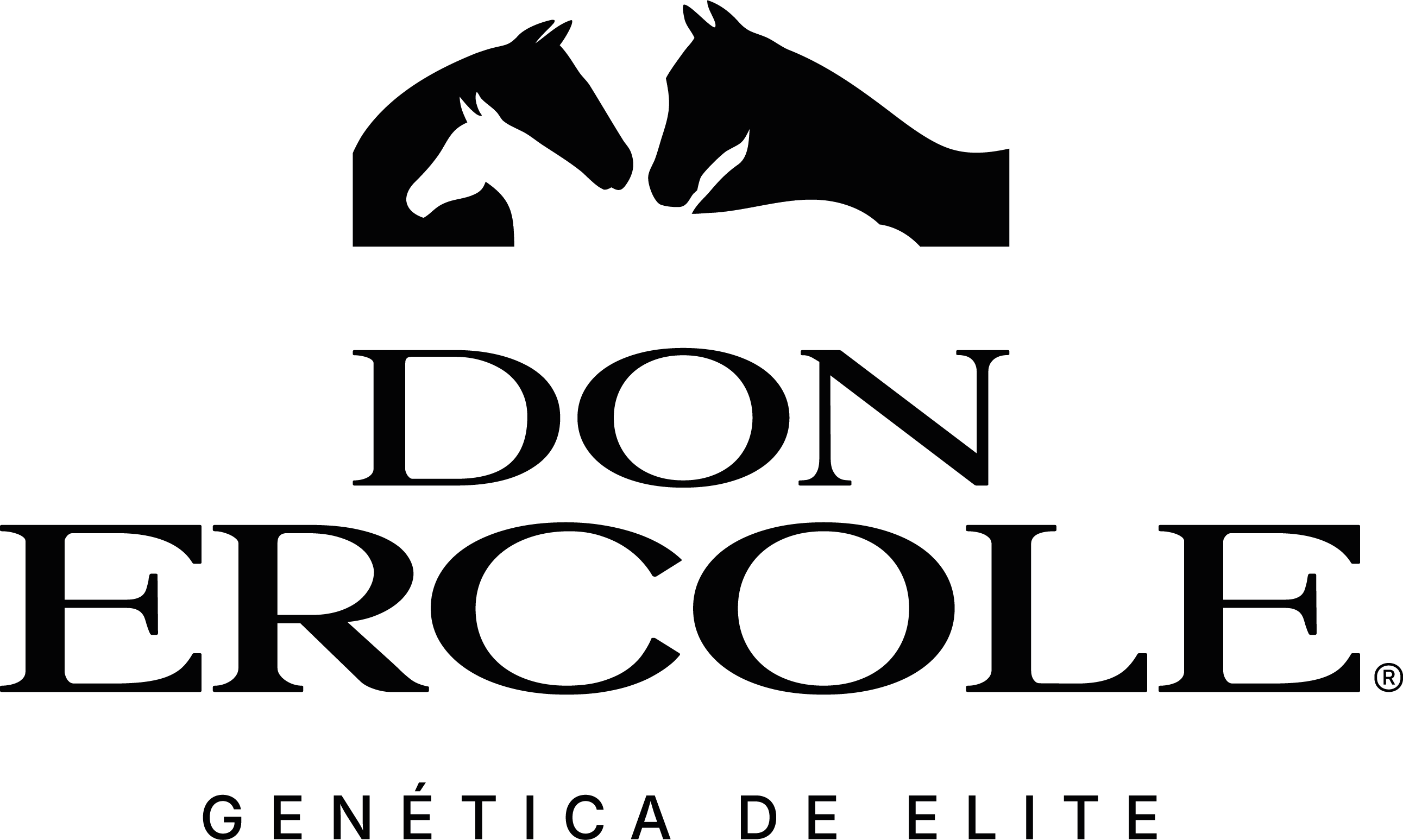 DON ERCOLE