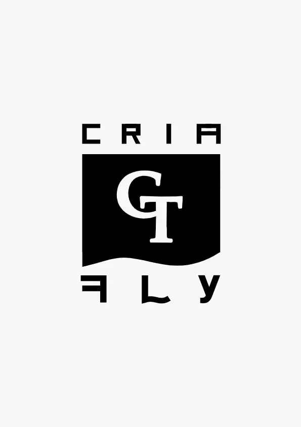 CriaFly