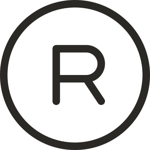 Trademark Registration