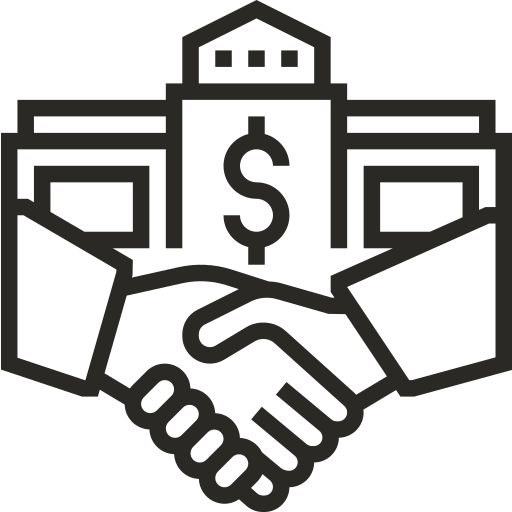 Commercial Real Estate Transactions