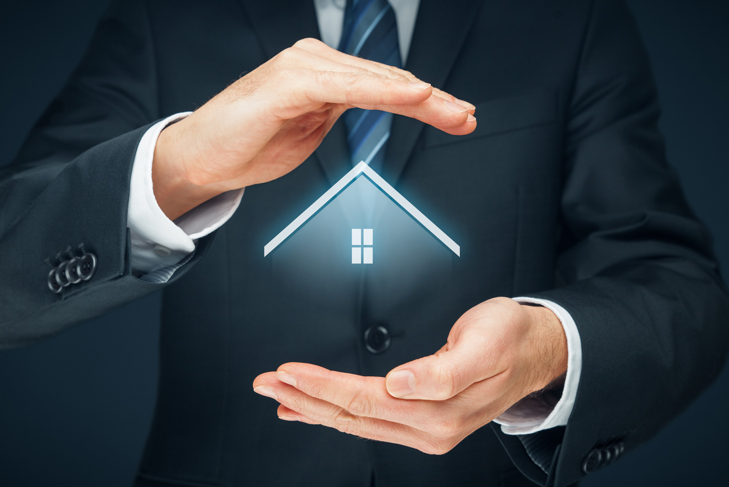 now law firm protect your home image