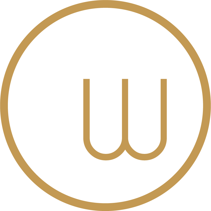 now law firm mini logo