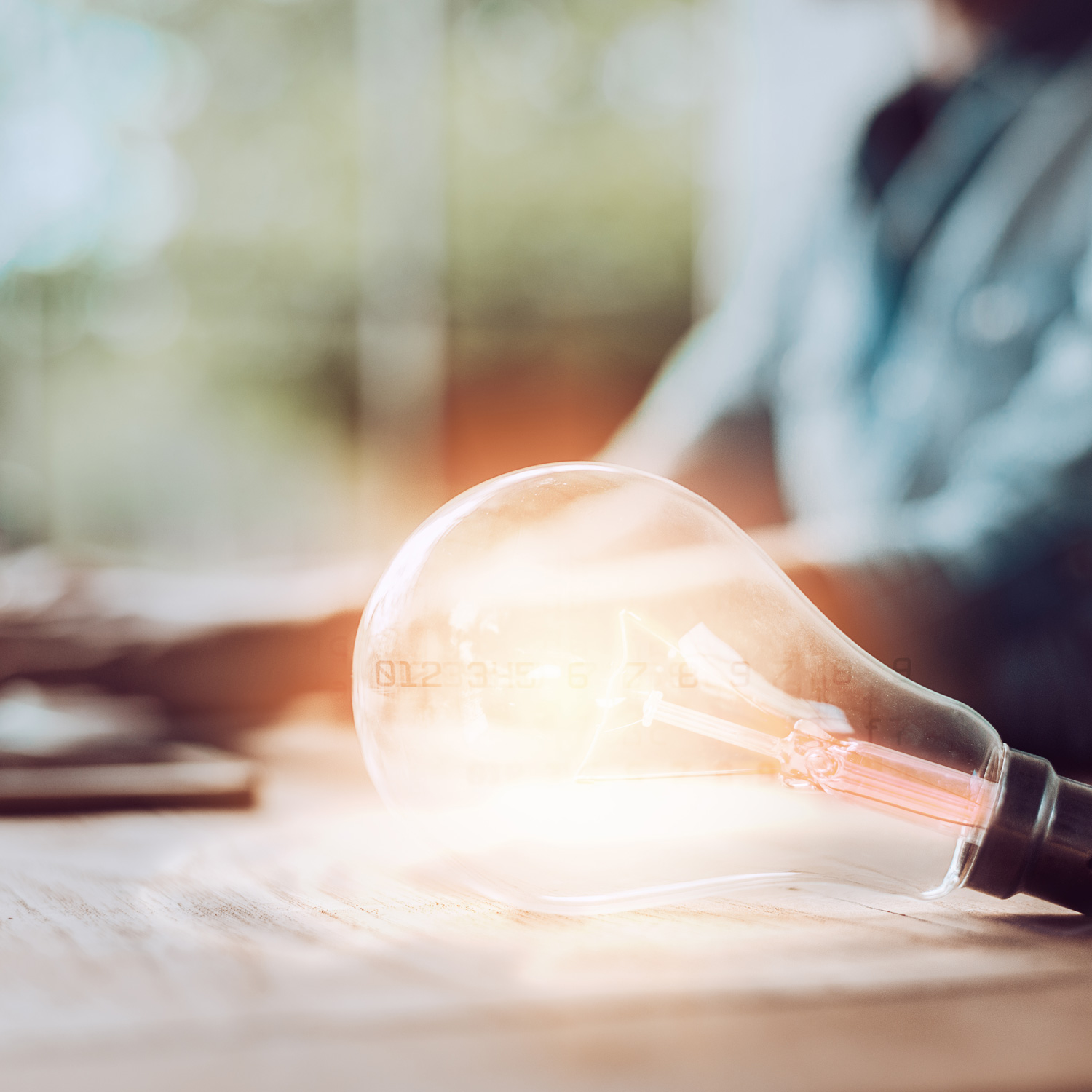 now law firm intellectual property law