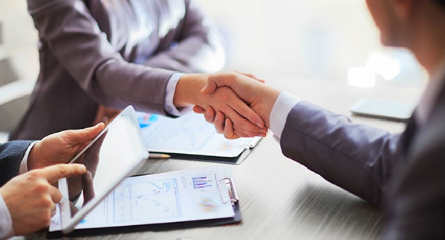 now law firm protect your investment image