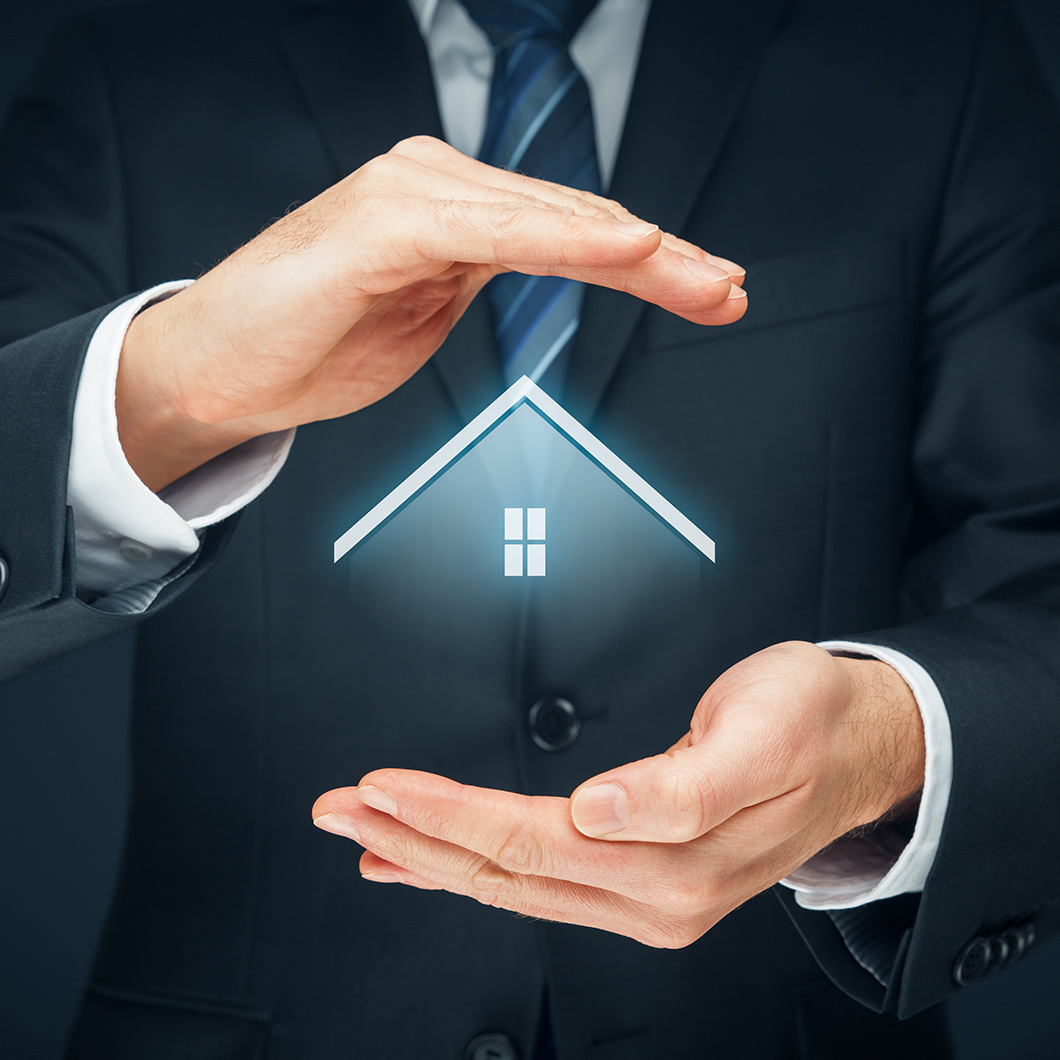 now law firm real property law