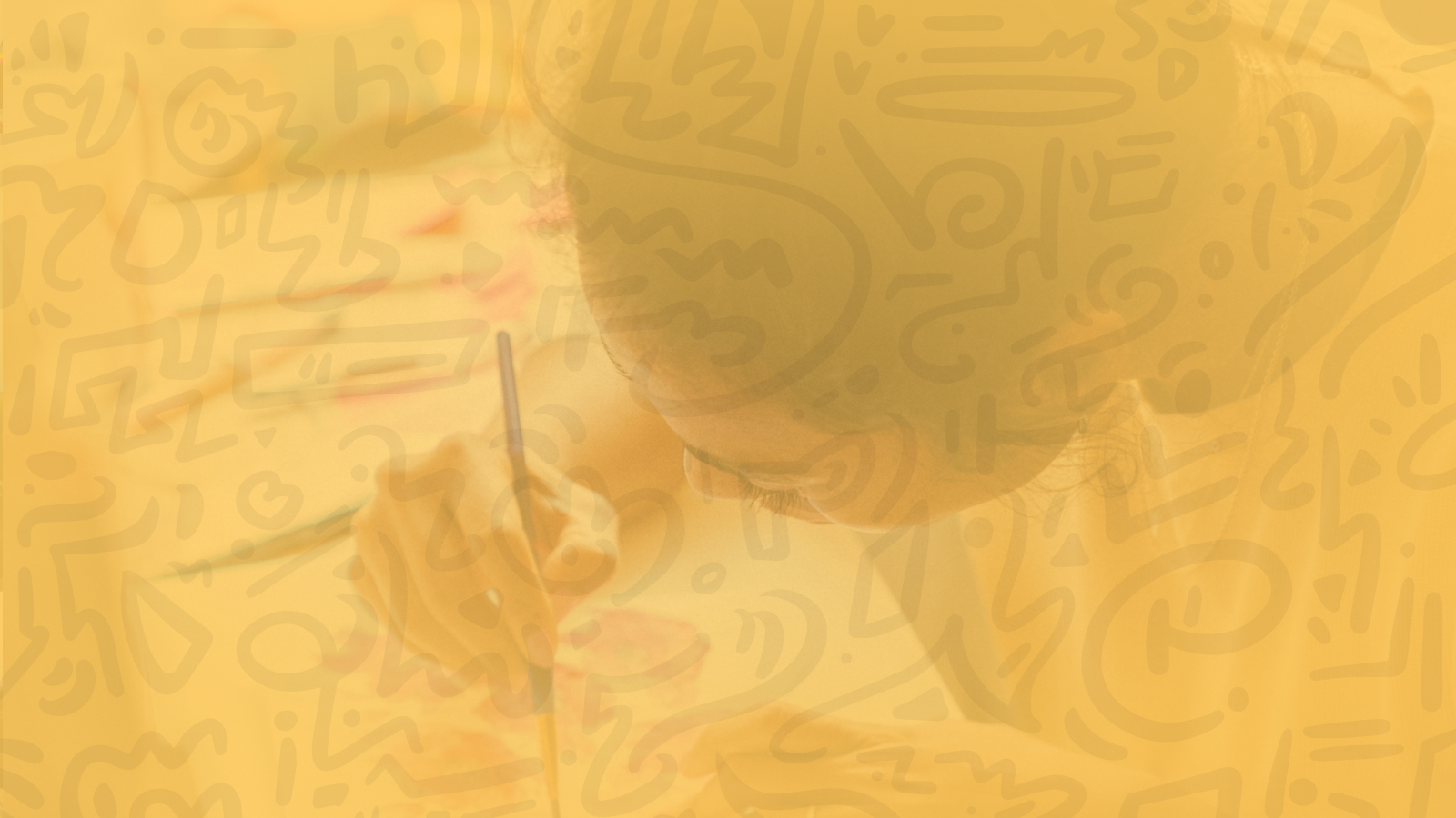 Perfil Creador