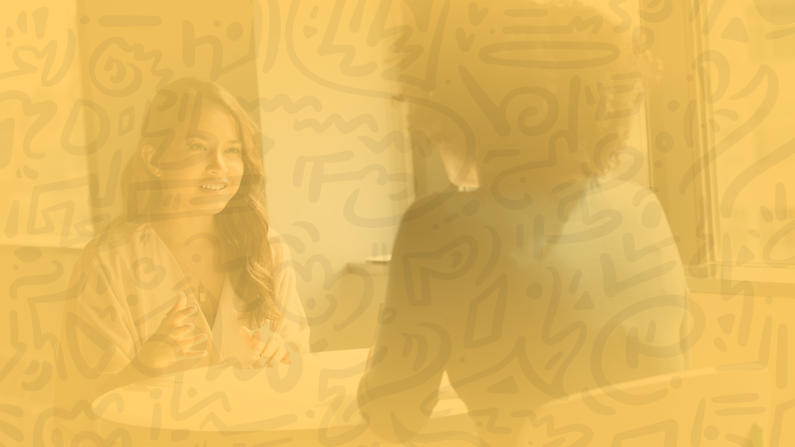 Perfil Consultor