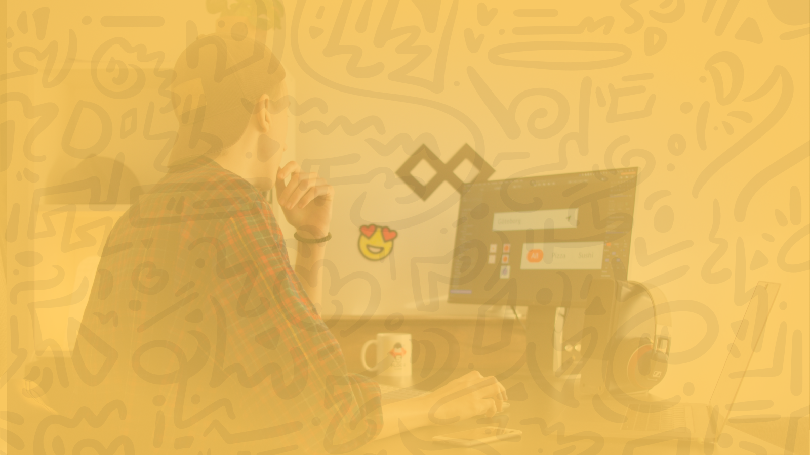 Perfil Freelancer