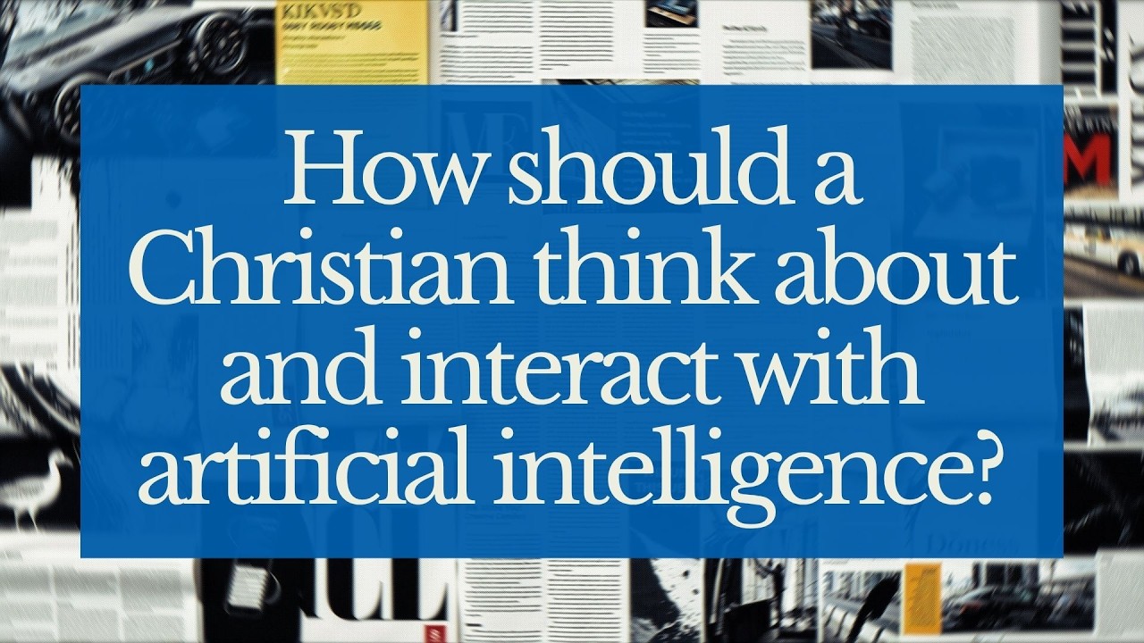 can-christians-us-ai
