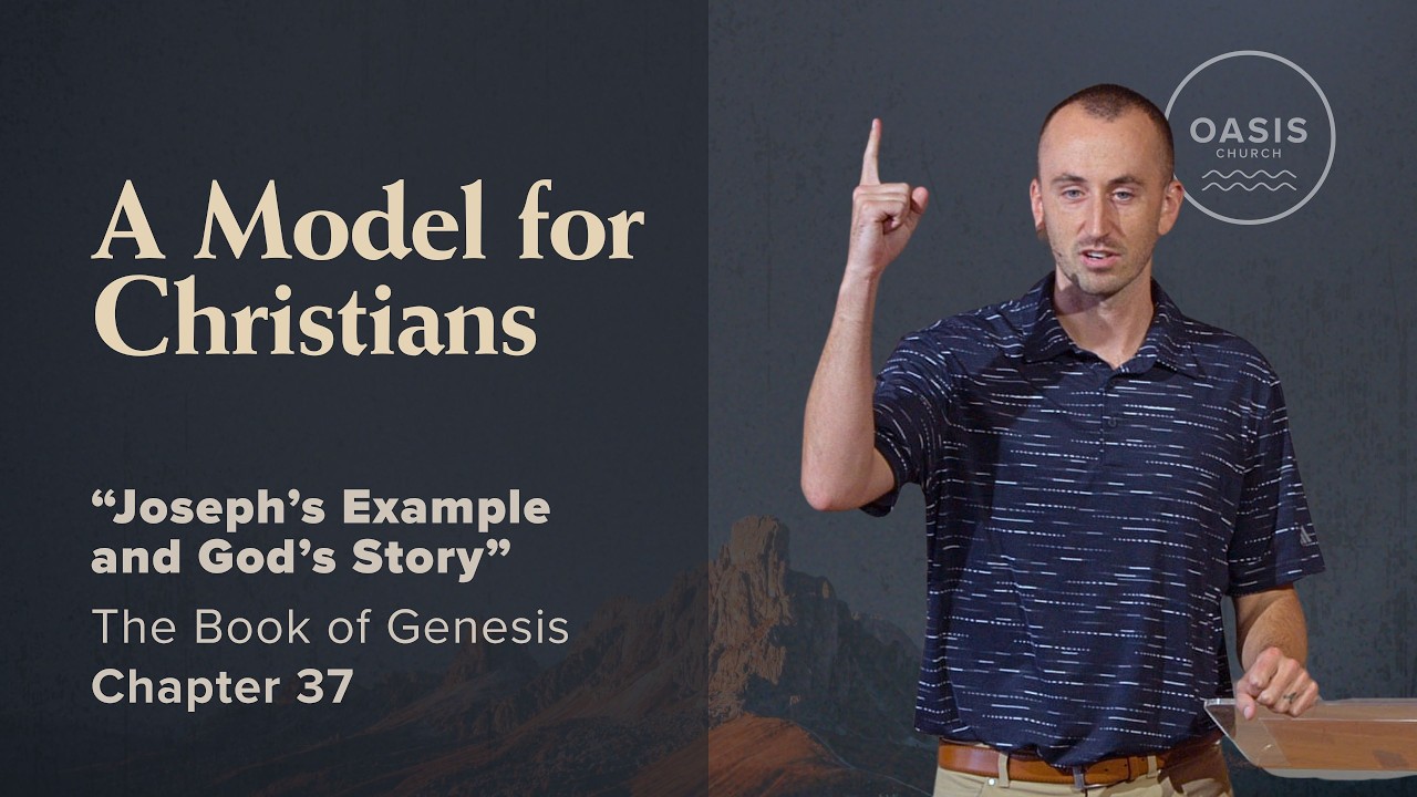 josephs-example-and-gods-story