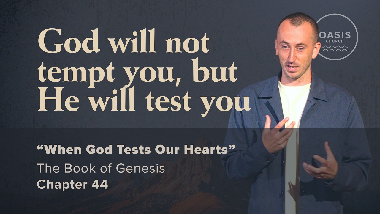 when-god-tests-our-hearts