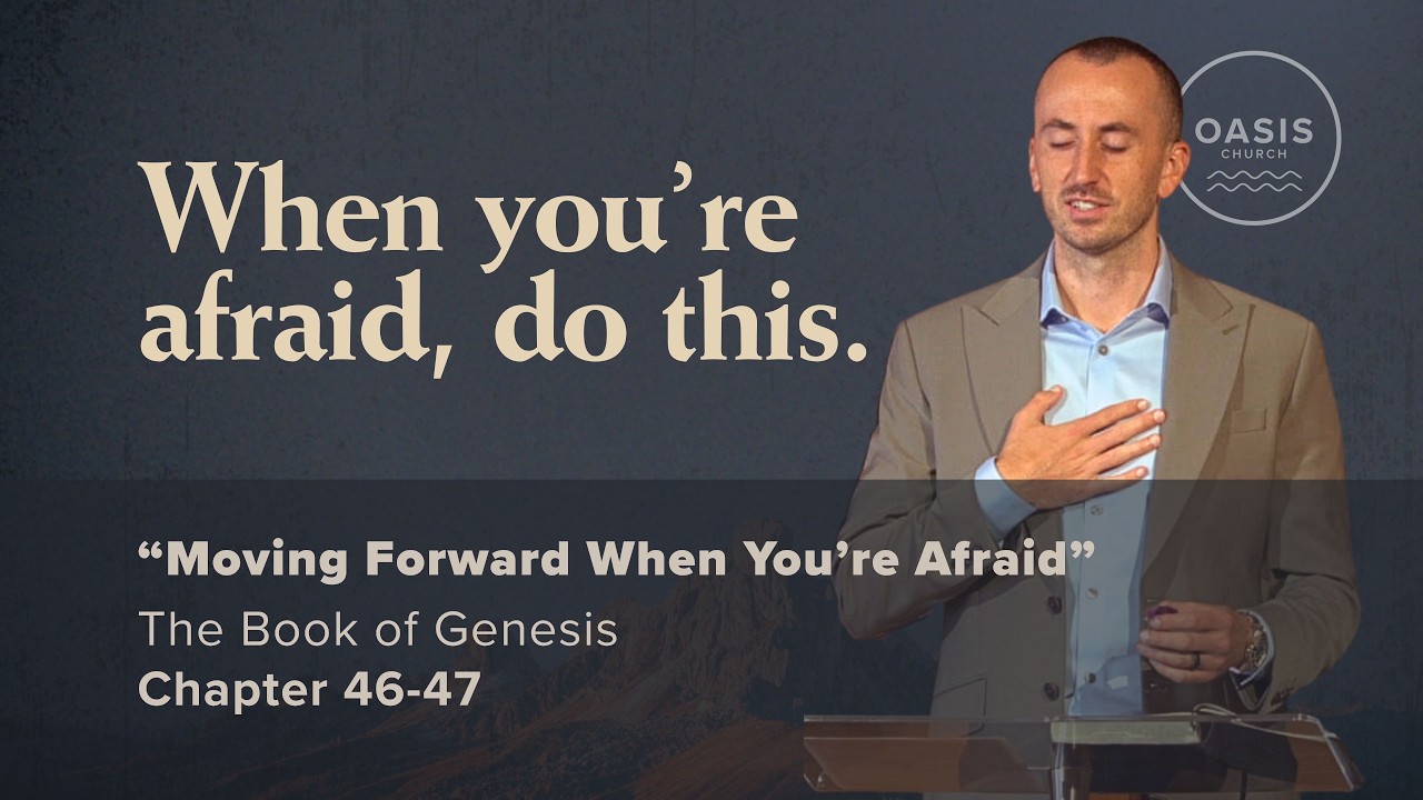 moving-forward-when-youre-afraid