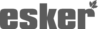 Esker