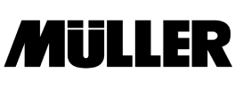 Mueller