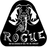 Rogue Hoe